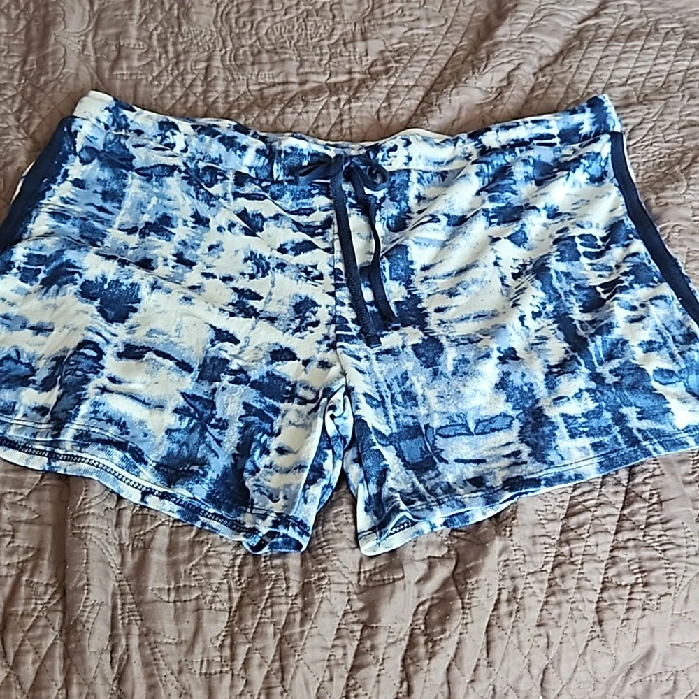 Lucky Brand lucky brand